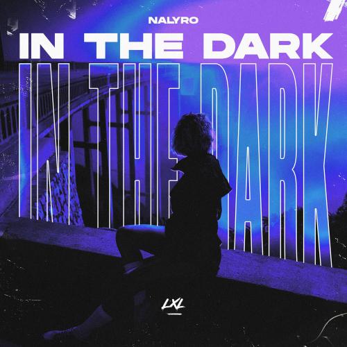 NALYRO - In The Dark (Extended Mix)