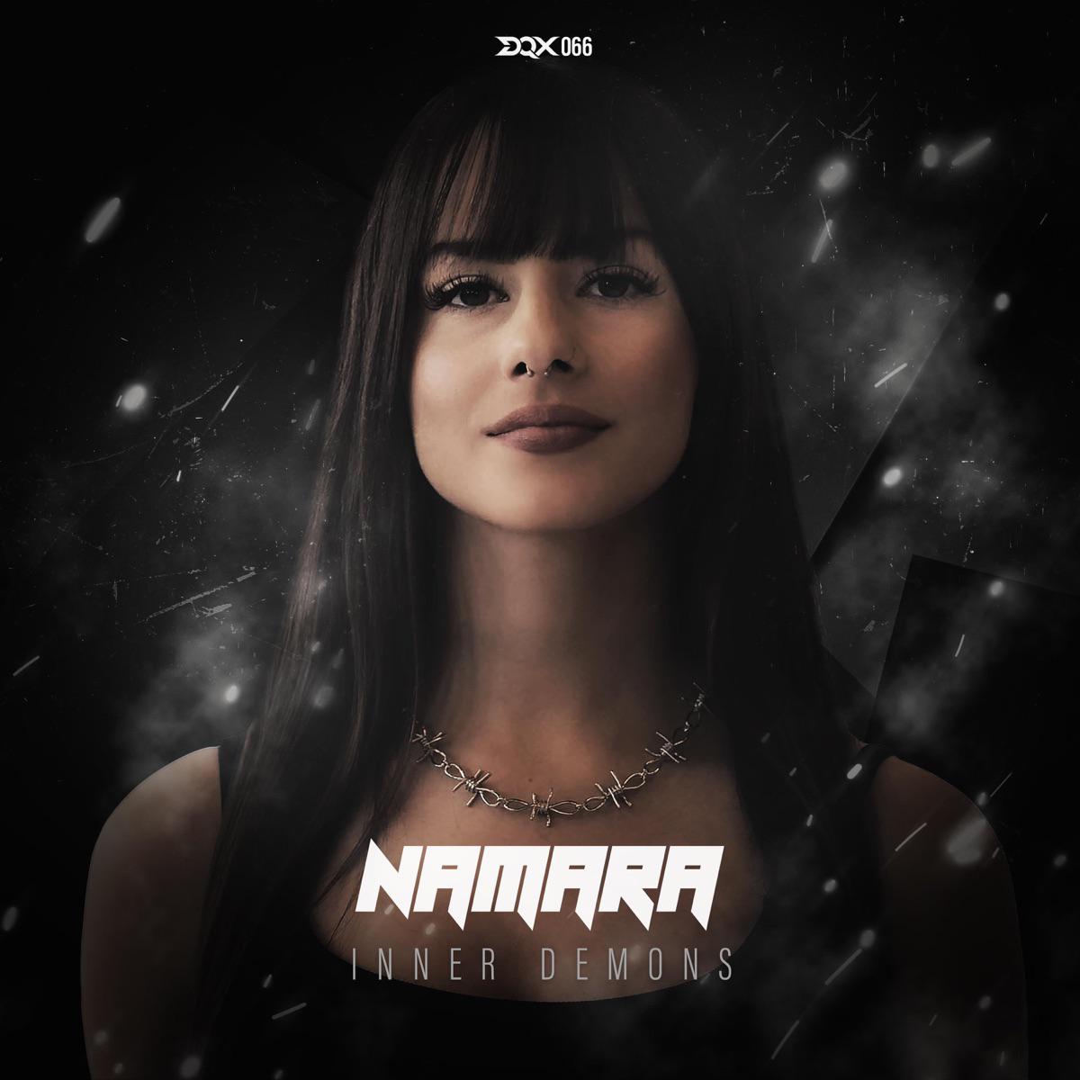 Namara - Inner Demons