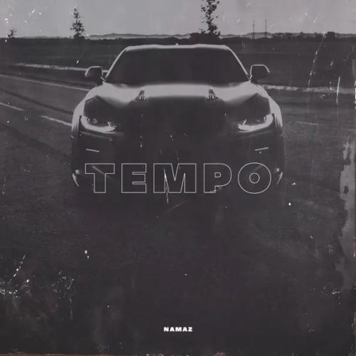 NAMAZ - Tempo