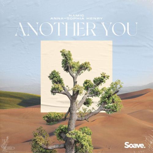 Namic & Anna-Sophia Henry - Another You