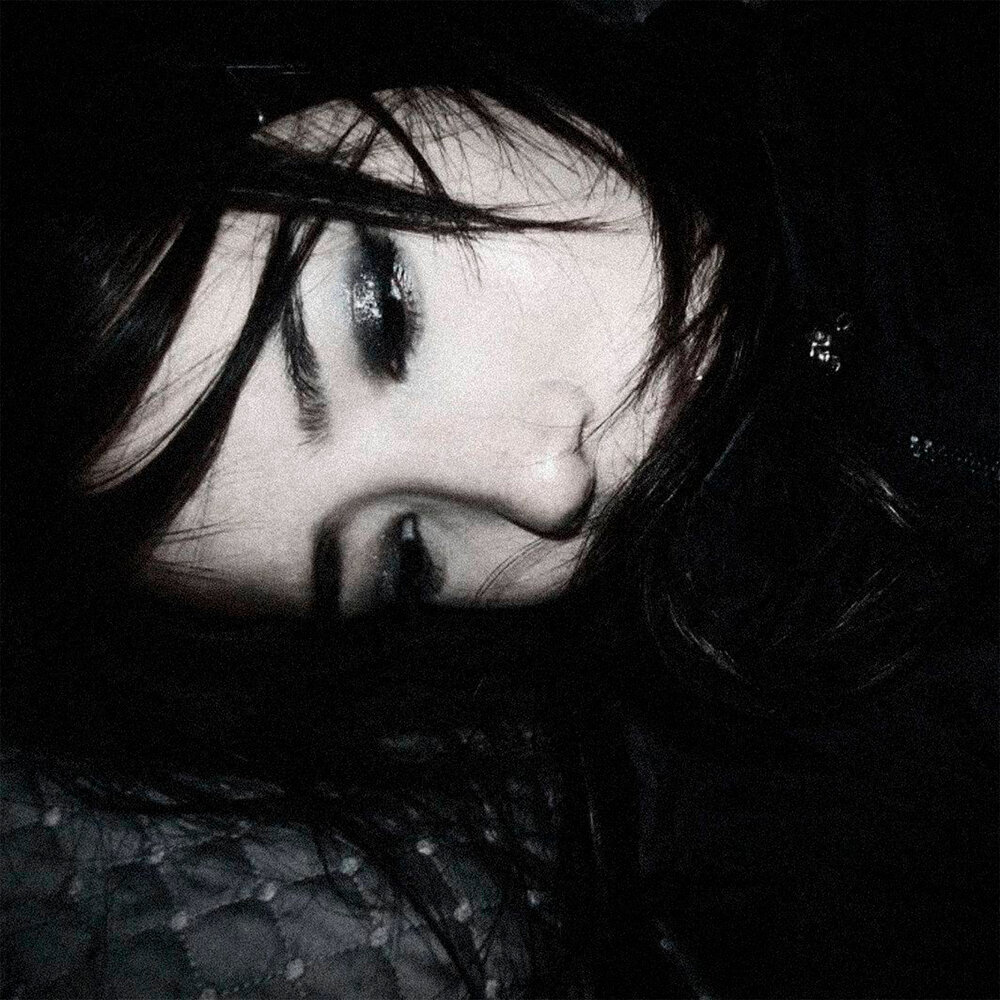 Midnight Circuit - Namyr