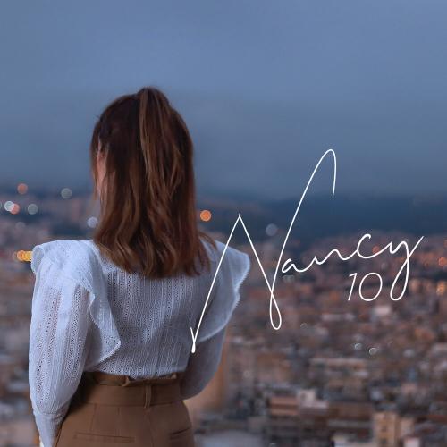 Nancy Ajram - Gayya Maak