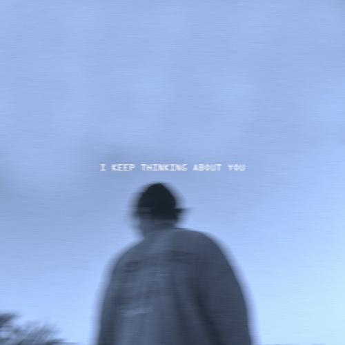 Nander & Daniel McMillan - I Keep Thinking About You
