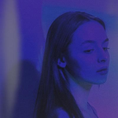 naomonis, DVRKLXGHT, Iwilldiehere - зима