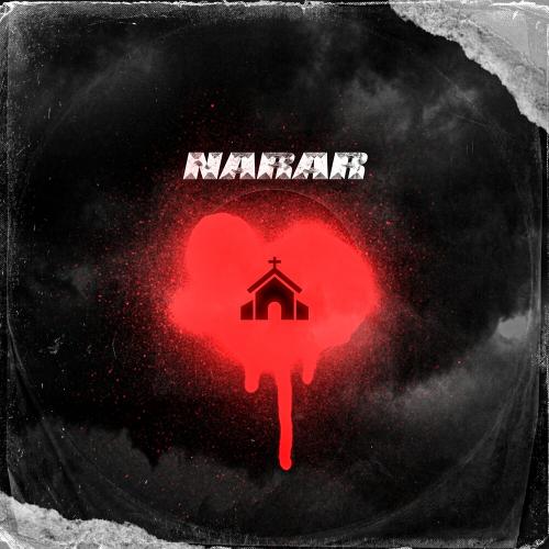 NarAr - Много ран