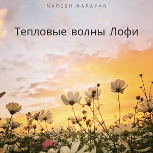 Тепловые волны Лофи - Naresh Narayan