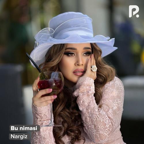 Nargiz - Bu Nimasi