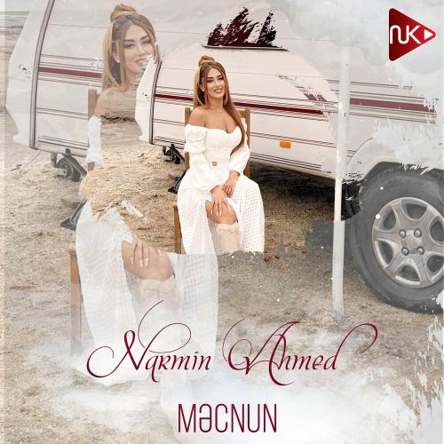 Məcnun - Narmin Ahmed