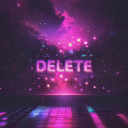 Narvent feat. Nikitata - Delete