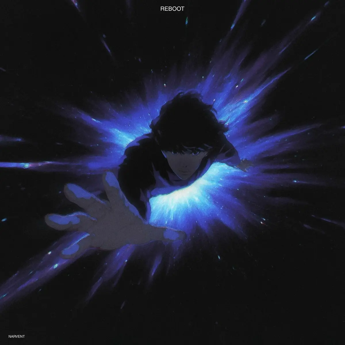 Reboot - Narvent