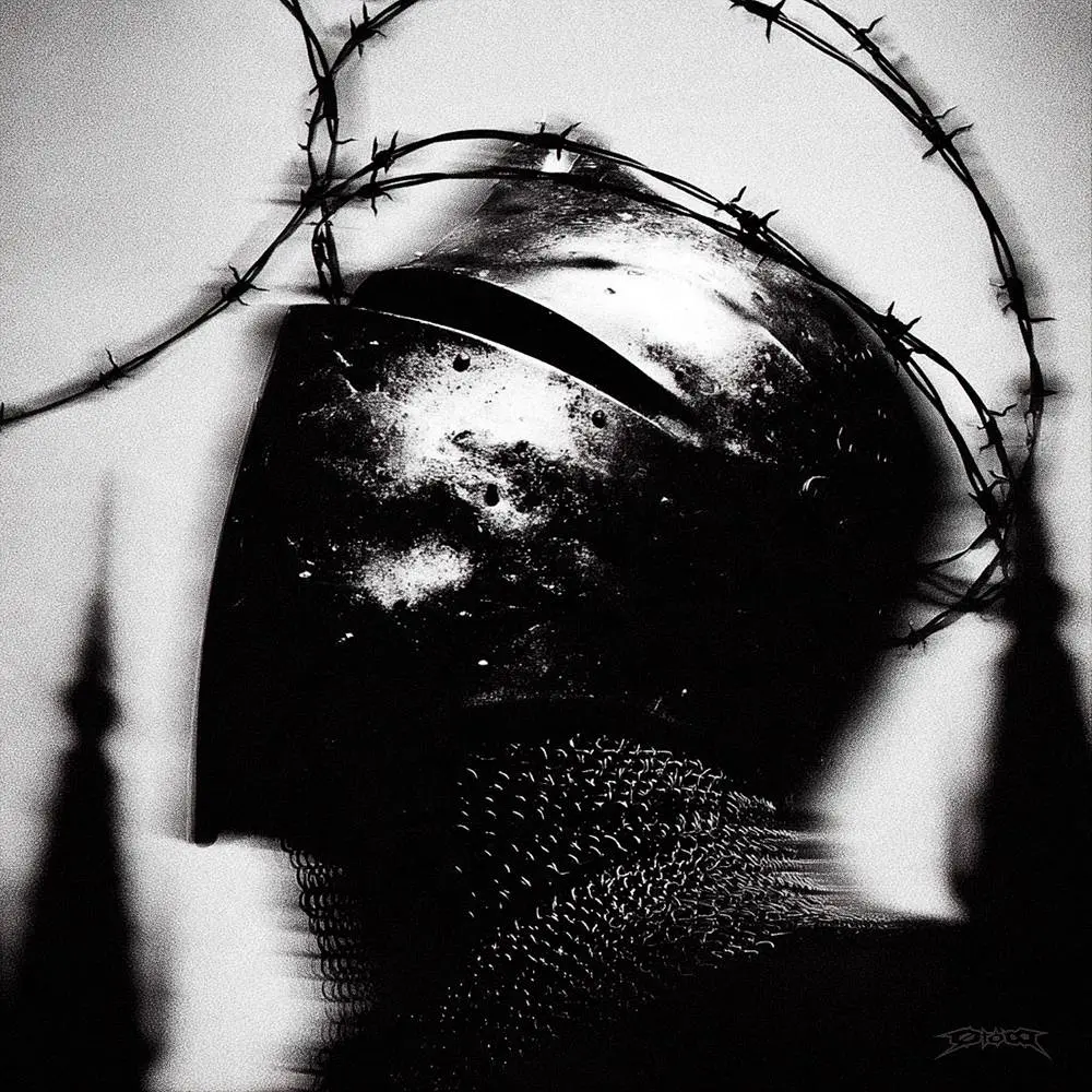 Colder - Narvent & TRVNSPORTER & enaffck