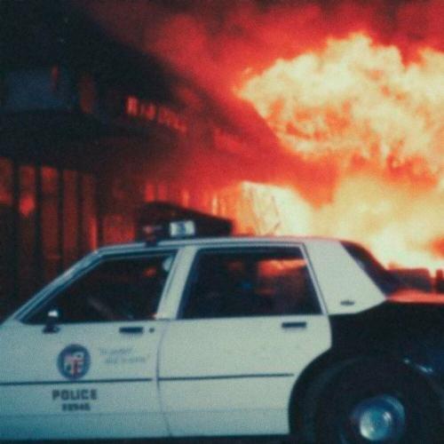 Narvent - Vanished