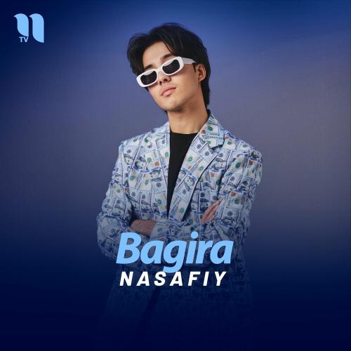 Nasafiy - Bagira