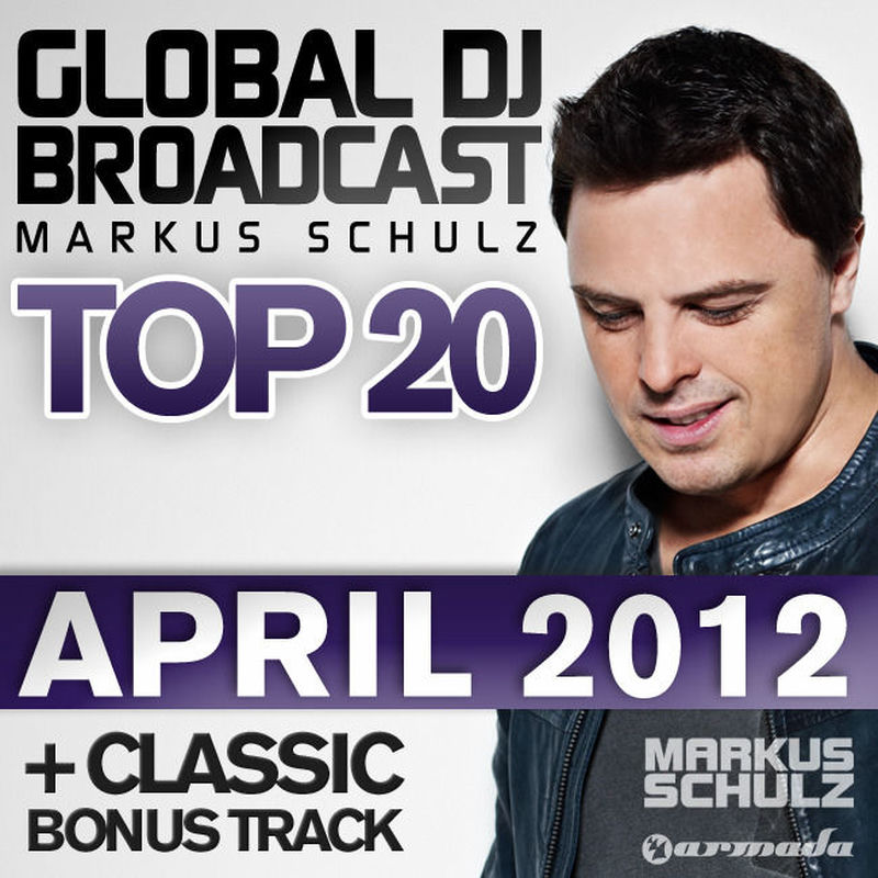 First Scream (Original Mix) - Nash & Pepper presents Ostrega