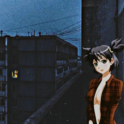 7 - наше последнее лето