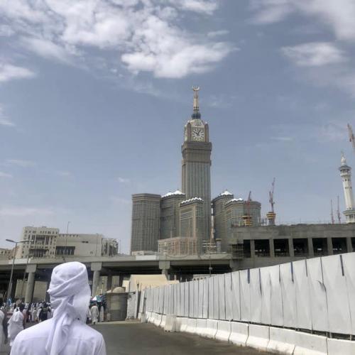 Nasheed - Lightning Nasheed