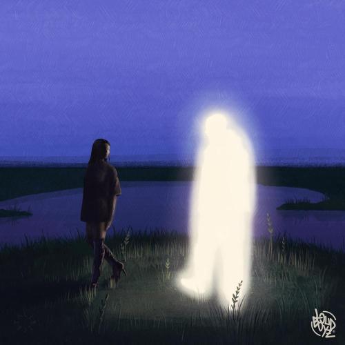 nashnocap, Yasashi - Муза