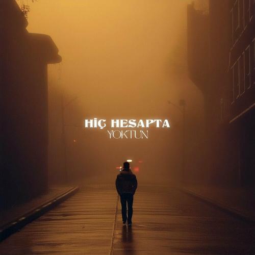 Hiç Hesapta Yoktun - Nasil Derler Bilirsin