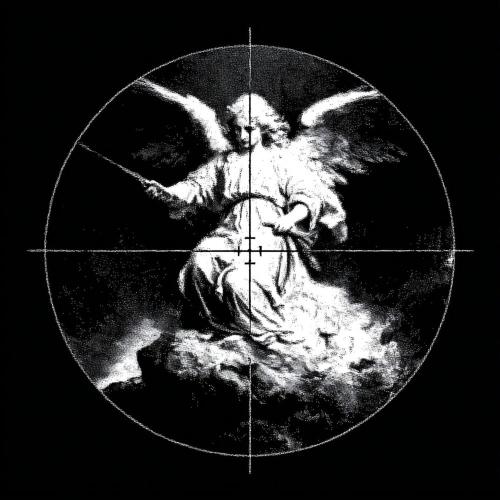 Naskas - Arazi