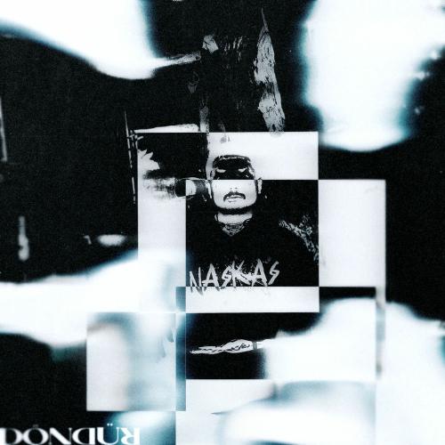Naskas - Döndür