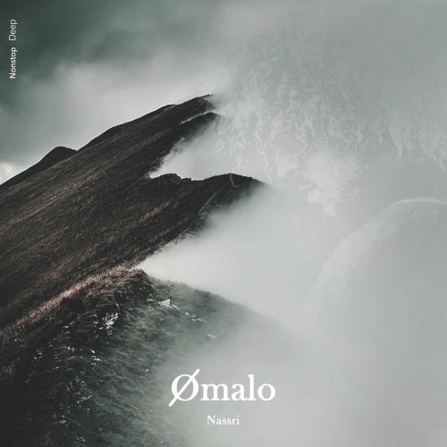 Nassri - Omalo