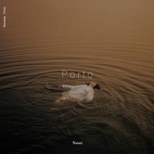 Nassri - Porto