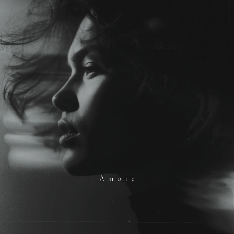 Amore - Nassri & Rainshow