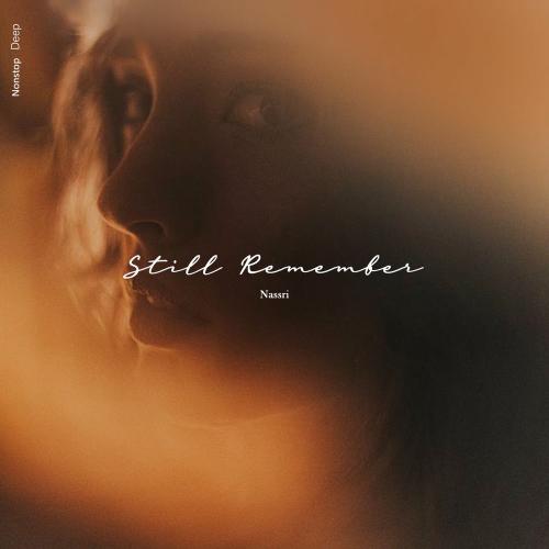 Nassri - Still Remember