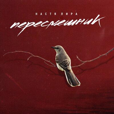 Настя Лира - Пересмешник