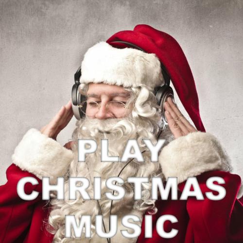Nat King Cole - Joy To The World