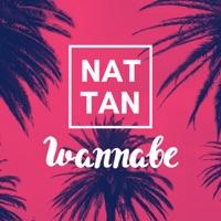 Nat Tan - Wannabe