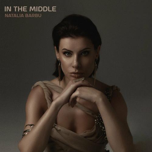 Natalia Barbu - In The Middle