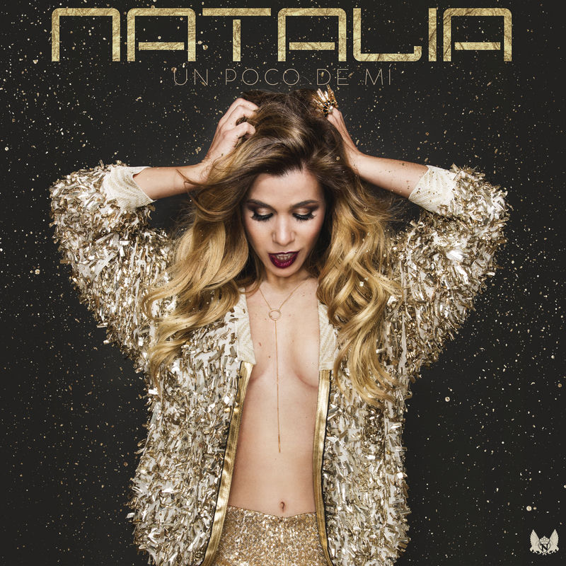 No Fui Una Más - Natalia