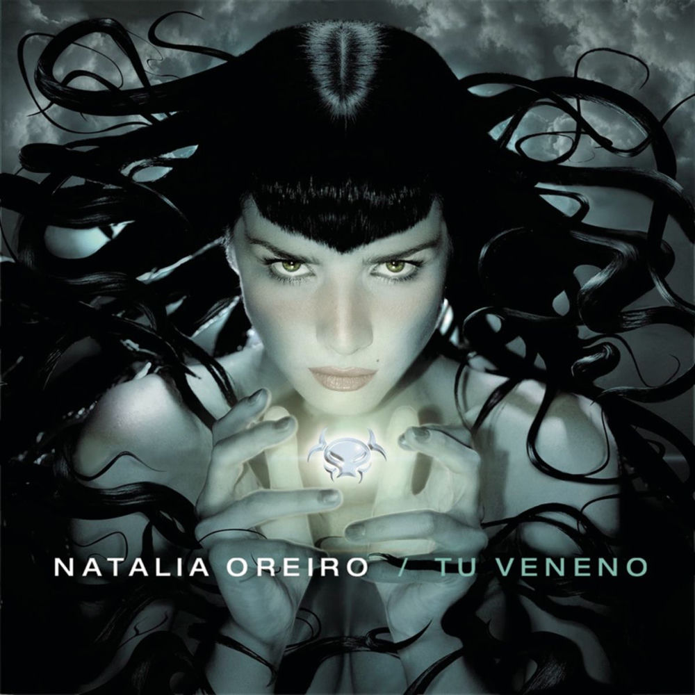 Estamos Todos Solos - Natalia Oreiro