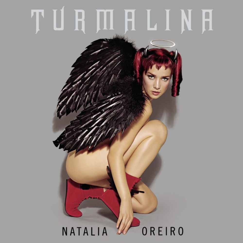Mar - Natalia Oreiro