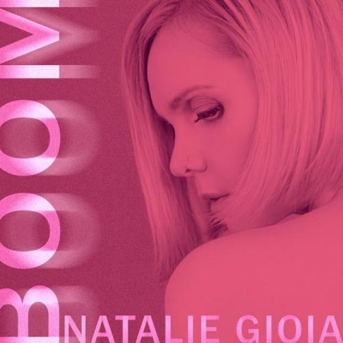 Бум Бум - Natalie Gioia