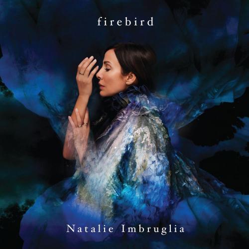 Natalie Imbruglia - On My Way