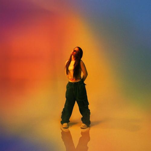 Natalie Jane - If You Died Today