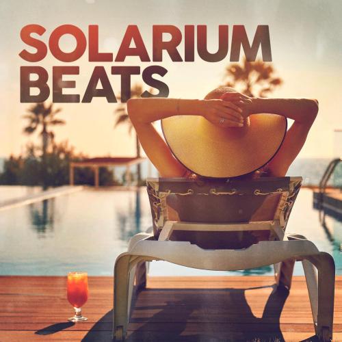 Natalie Renoir & DJ Leao - Sweet Dreams (Are Made Of This)