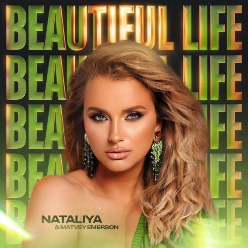 NATALIYA - Beautiful life