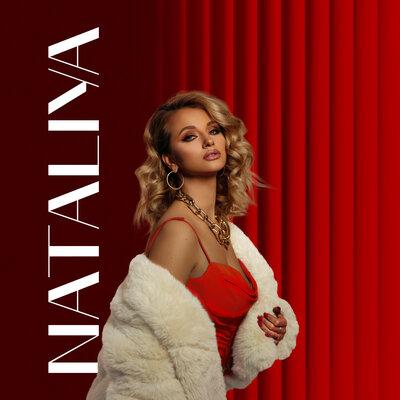 NATALIYA - Сынок