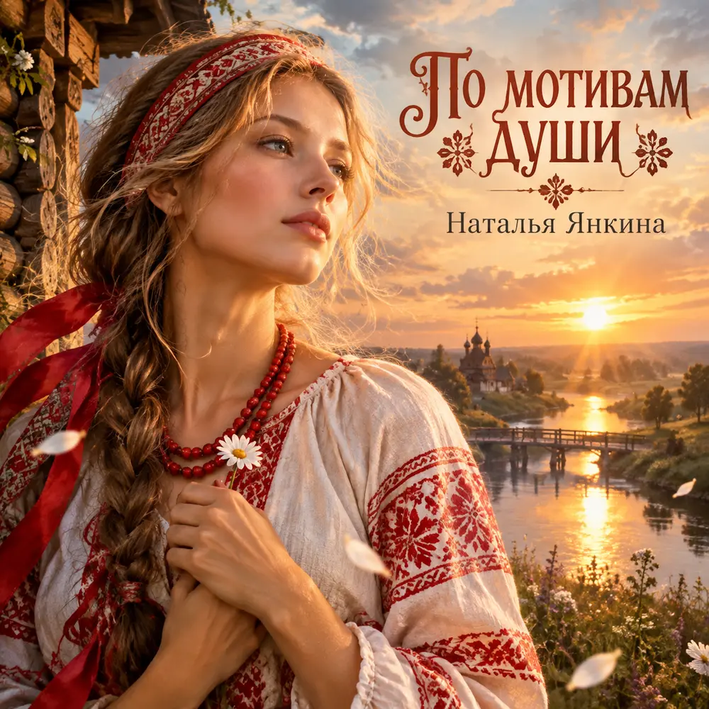 Я иду тебя искать - Наталья Янкина