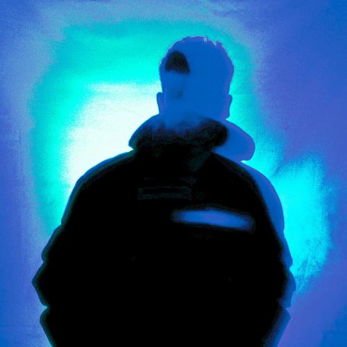 Nate Band & AVELLO - Drugs I Like (Avello Remix)