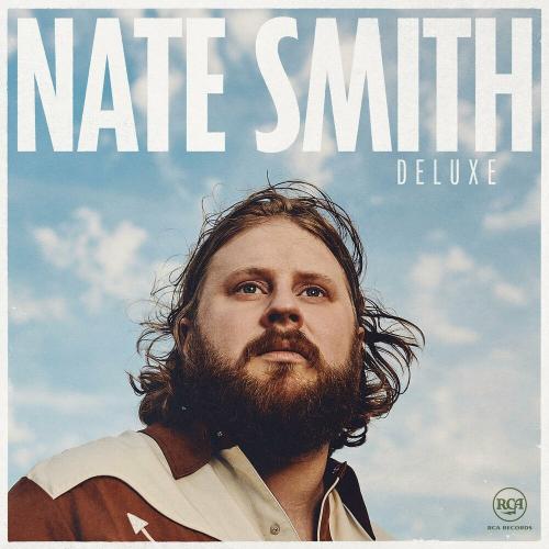 Nate Smith - Bad Memory