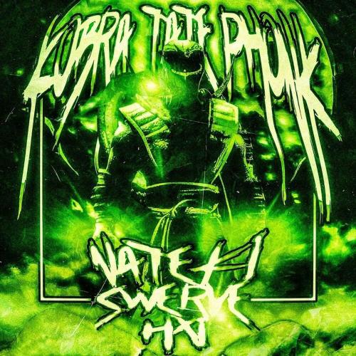 Nateki - COBRA TATE PHONK