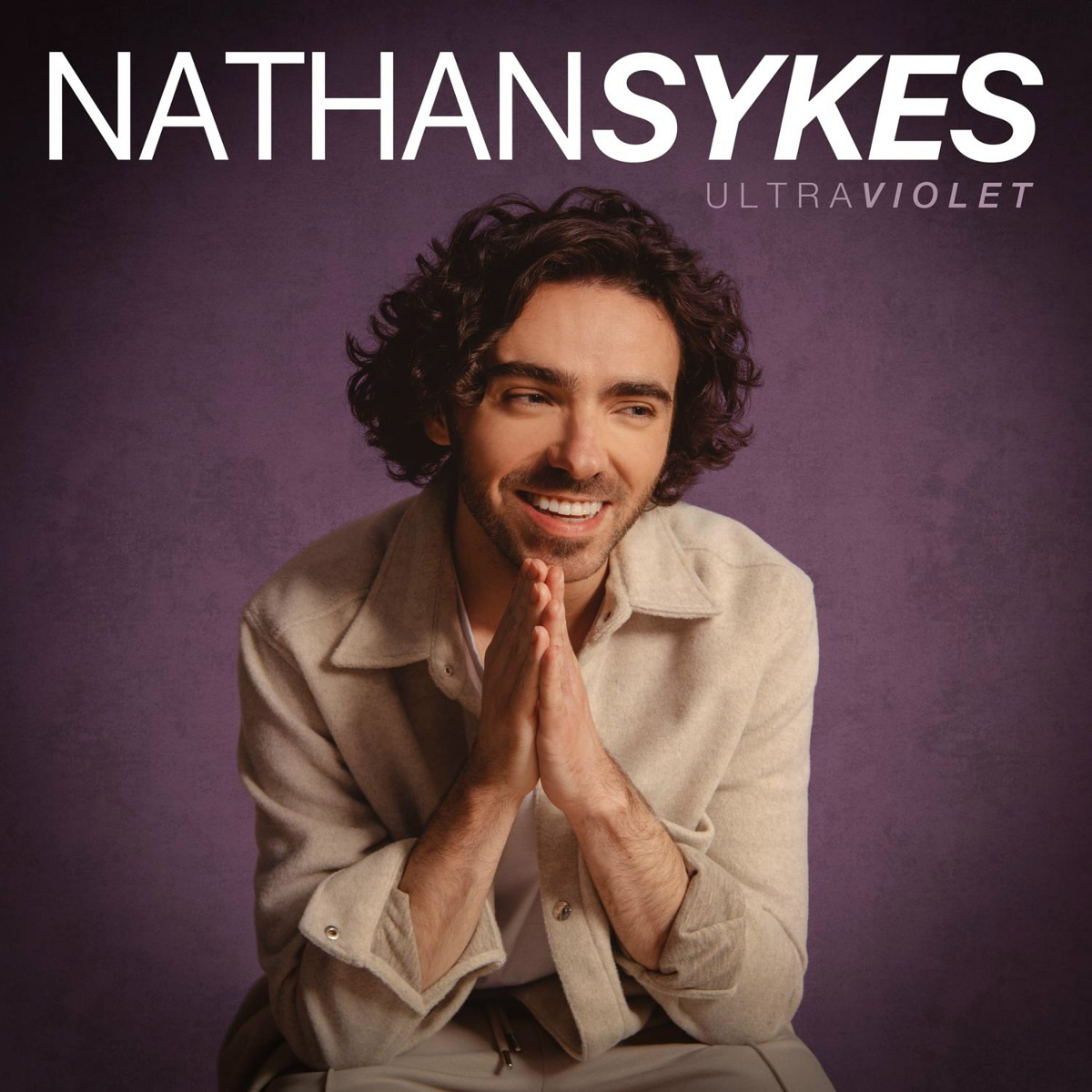 Getting Lost - Nathan Sykes