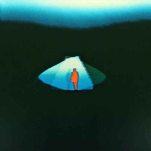 Natiive & Judgemxnt - Break You