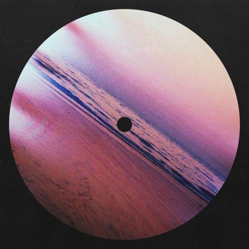 Natio - Hold Me