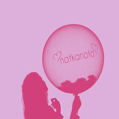 Natkanota - Мы Зависли в Головах