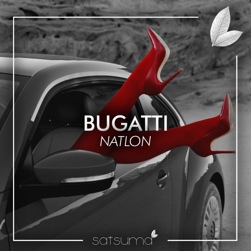 Bugatti - Natlon